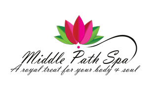 Middle Path Spa & Massage in Pokhara